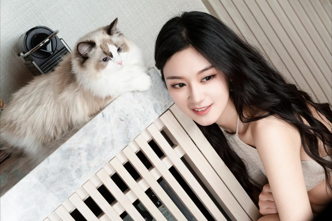 国产传媒中文字幕东京热-久久久久久久久国产精品黄页-青青草在在观免费1-国产主任播8一亚洲av电影_亚洲V国产v欧美v久久久久久-日本在线视频观看123区-黄大片一区二区三区-66j8免费视频|社保卡可以在线办理挂失吗？人社部解答